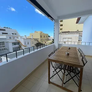 Moradia De Albergue
